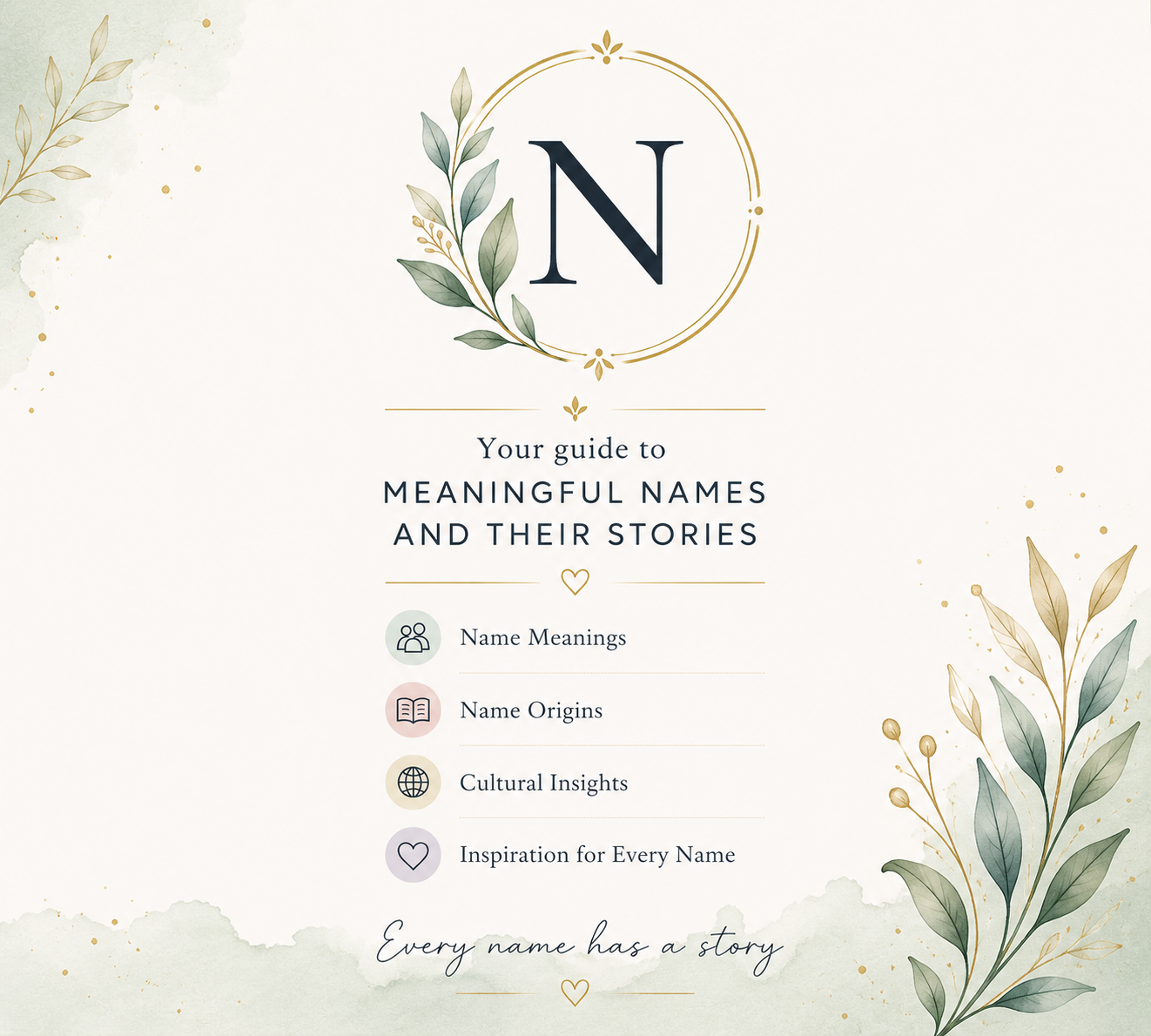 namesspring