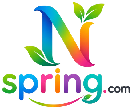 namesspring.com